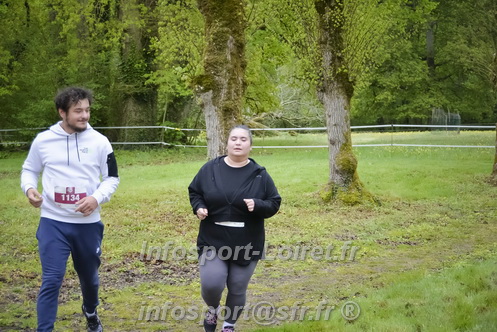 Trail _Chamerolles2026/CHM2026_2091.JPG